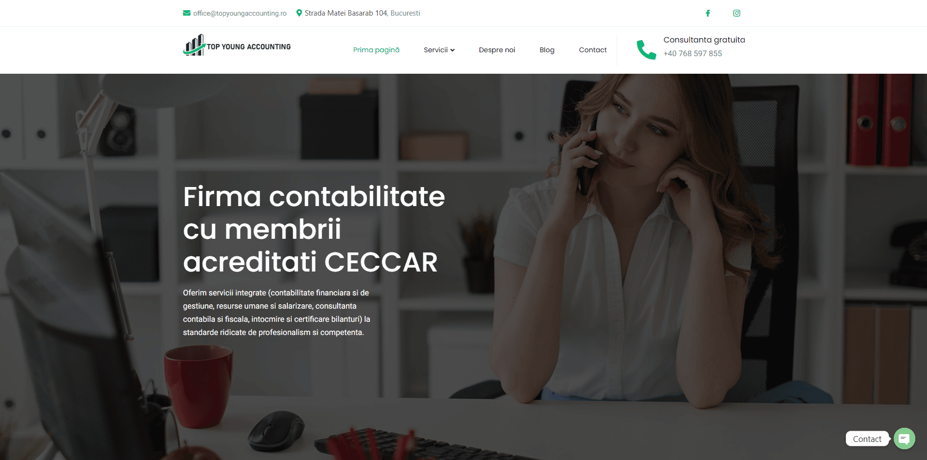 TopYoungAccounting