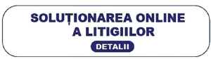 Soluționarea Online a Litigiilor (SOL/ODR)