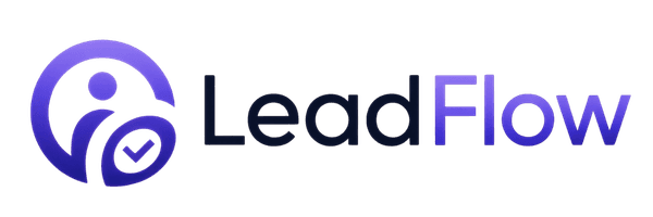 LeadFlow