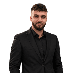 Alex Robescu