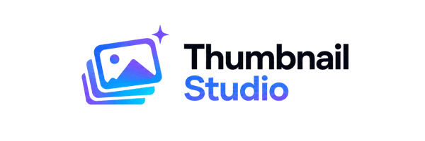Thumbnail Studio